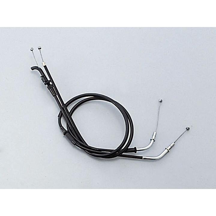 hb6765-w-400-750-rs-300mm