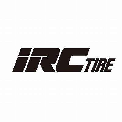 IRC 井上ゴム 25967B チューブ バルブ:TR-4 3.25/3.50/4.10-19 100/90-19 バイク タイヤ IRC 井上ゴム 25967b｜bikeman2