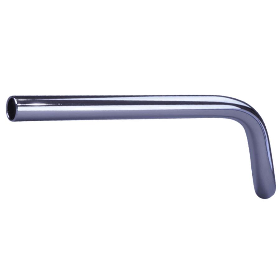 Z250FT A1/A2 脹れ上がる手持ち部分 虚蝉しぼり脹れ上がる手持ち部分 仕かける 絞りアップハン 配線 シボリ 手持ち部分 79-80年 KZ250A 赤ちょうちんテックス