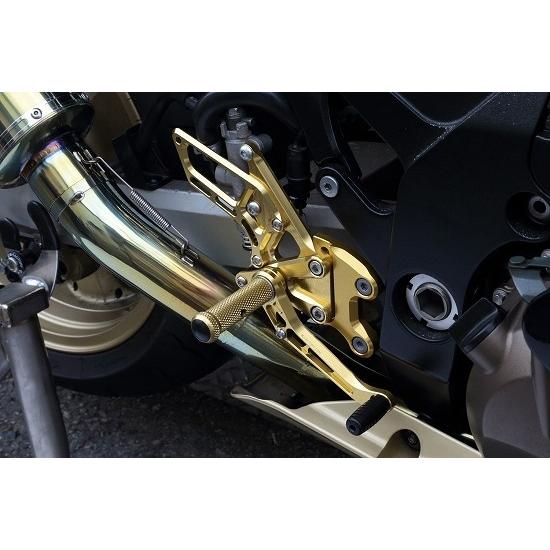 2026年最新】Yahoo!オークション -cbxチェンジペダルの中古品・新品