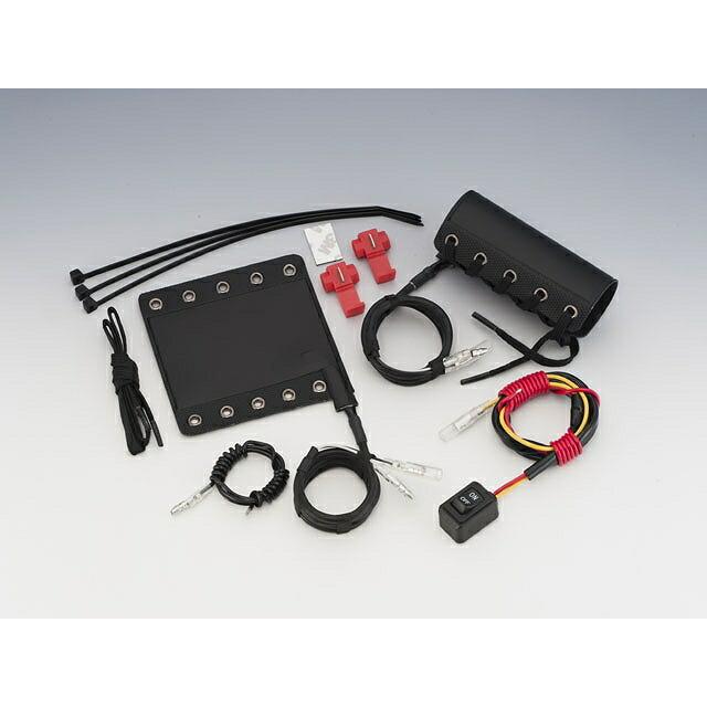 キジマ KIJIMA 304-8202 グリップヒーター ホットグリップ GH05-2 巻き付け 105mm キジマ KIJIMA 304-8202 :kj-304-8202:バイクマン 2号店 - 通販 - Yahoo!ショッピング キジマ KIJIMA 304-8202 グリップヒーター ホットグリップ GH05-2 巻き付け 105mm キジマ KIJIMA 304-8202 :kj-304-8202:バイクマン 2号店 - 通販 - Yahoo!ショッピング