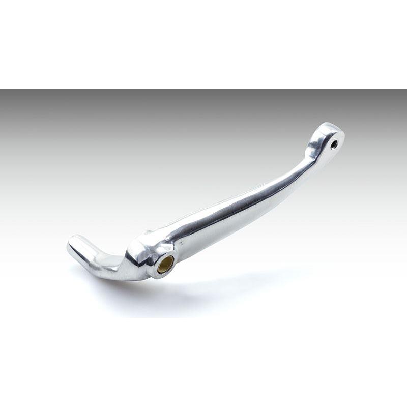 2025年最新】Yahoo!オークション -ハーレーパーツ ソフテイル