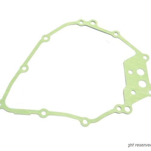 KN企画 11483-12K00-KN スズキ純正 マグネトカバーガスケット GSX-R