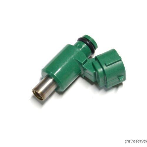 KN企画 15710-23K00-KN スズキ純正 フューエルインジェクターASSY GSX