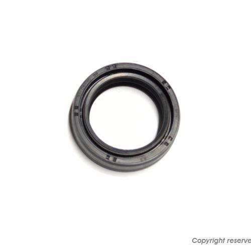 KN企画 51153-23K00-KN スズキ純正 フロントフォークオイルシール GSX