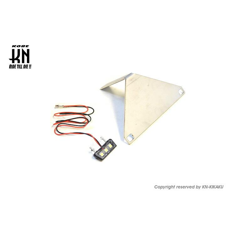 プクリン　フシギダネ　など　AR 21種　被りなし NINJA ZX-25R '20- / ZX-4R SE '23- | 車種から,ZX-25R,足回り