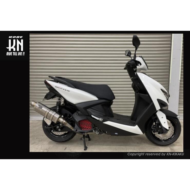 【公式グッズ】コパデルレイ決勝 マフラー ATHLETIC CLUB SAINT M×××××× (セントマイケル) × LASTMAN / LM_CHECK SHIRT