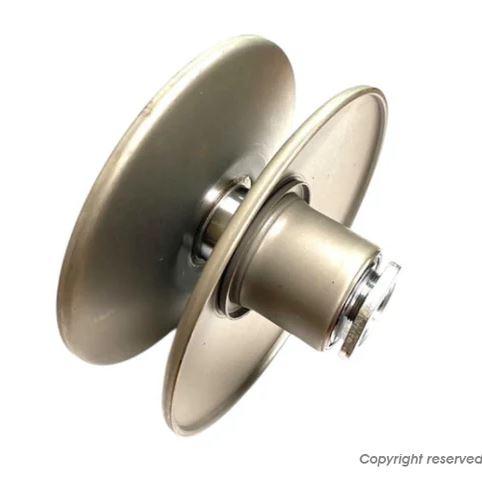 さな KN企画 KN-SCPX-N フェイスセットドリブン/カムセット PCX125 PCX150