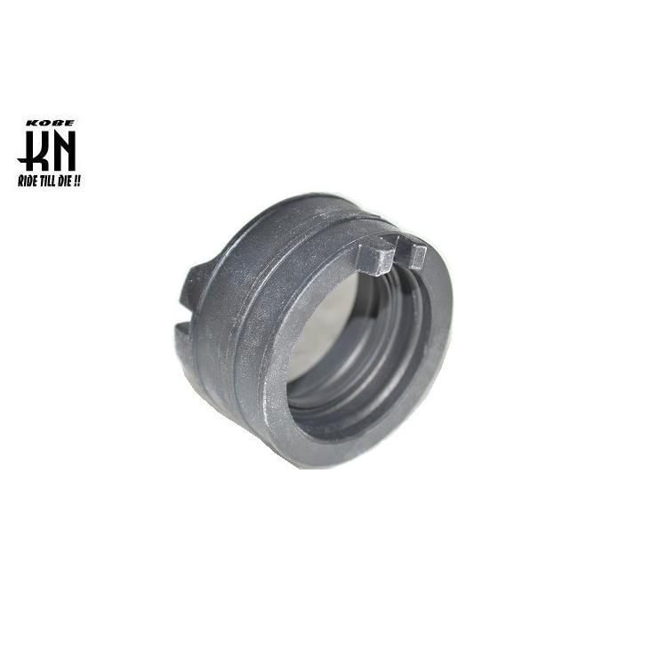 インターコンチ　出品 Amazon | デイトナ(Daytona) CB650R/CBR650R(19-23)専用