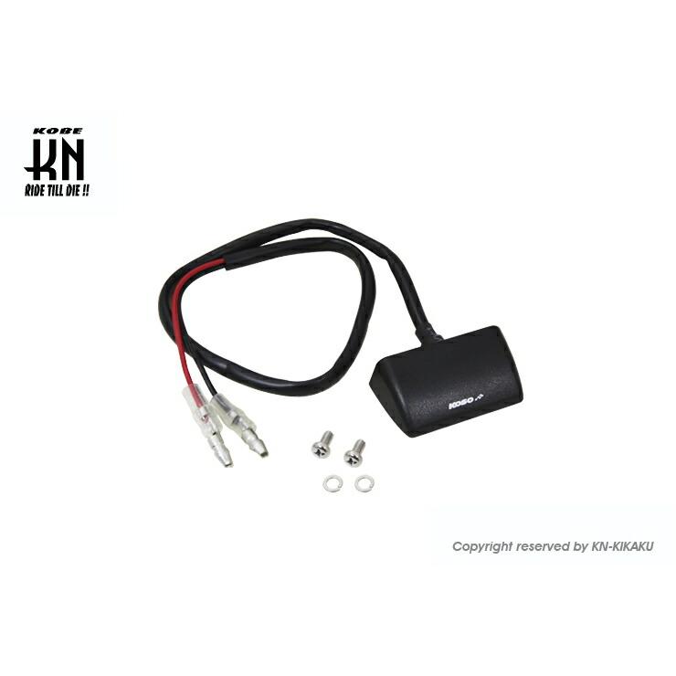 SLナンバプレ-ト 2018年｜お知らせ｜東武博物館