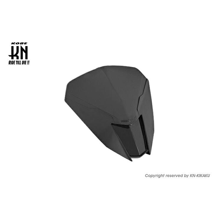 knosis スネークデザイン フーディ　サイズⓂ️ knosis スネークデザイン フーディ サイズⓂ️ knosis スネーク