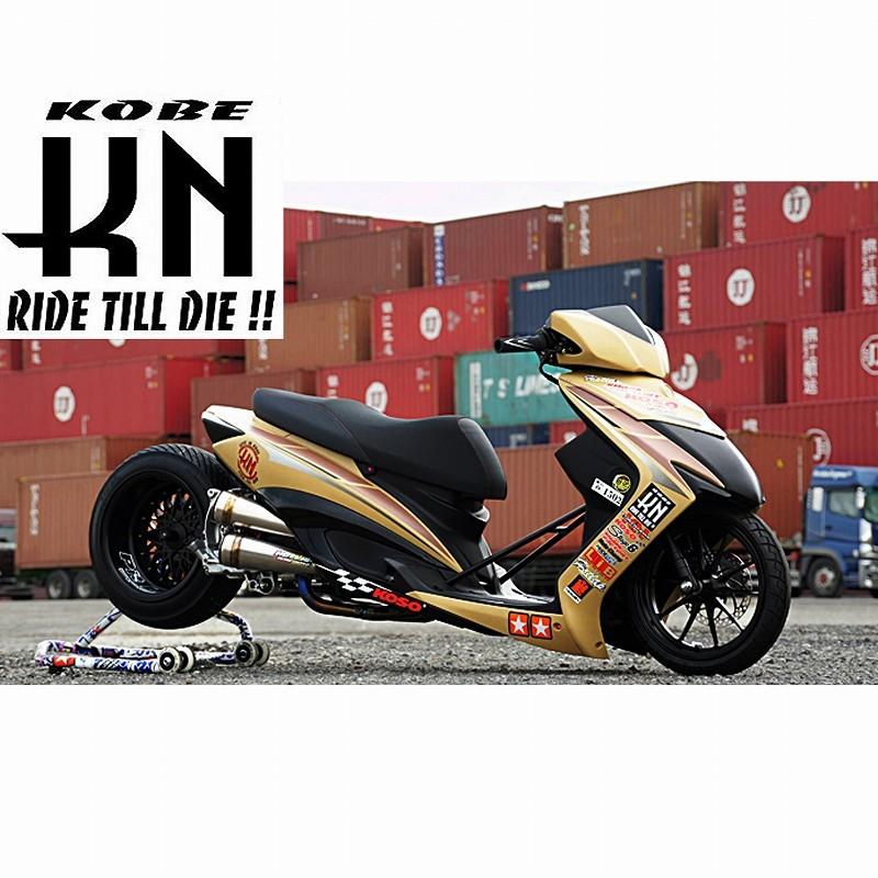 【限定品】 KN企画 NXC125-0008 NXC125-0008 (5TY品番) YAMAHA純正 YAMAHA純正 クランクシャフト シグナスX (5TY品番), 味は芸術 「薩摩屋本店」:b5c8e26c --- gr-electronic.cz 【限定品】 KN企画 NXC125-0008 NXC125-0008 (5TY品番) YAMAHA純正 YAMAHA純正 クランクシャフト シグナスX (5TY品番), 味は芸術 「薩摩屋本店」:b5c8e26c --- gr-electronic.cz