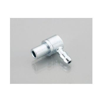 KITACO キタコ 0900-990-00011 オイルニップル L型 小 1個