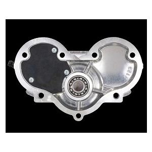 KITACO キタコ 215-1123950 88cc DOHC ボアアップキット タイプ3 KITACO キタコ 215-1123950 88cc DOHC ボアアップキット タイプ3