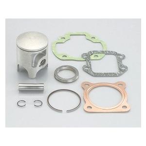 KITACO - キタコ 350-0010312 弁一揃いの道具 ボアアップキット用 1.0粍厚地の外套大きさ-2R φ44.0 小股走り27V