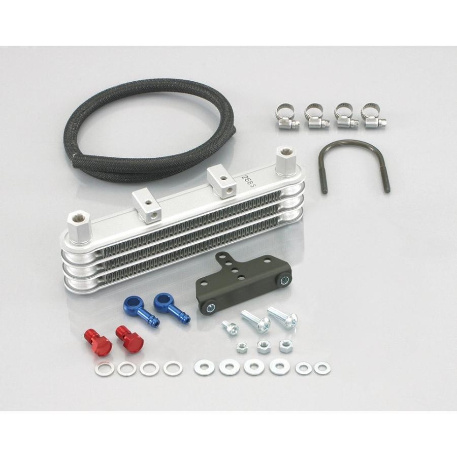 YAMAHA オイルクーラーとガスケットセット YAMAHA オイルクーラーとガスケットセット 【公式通販】