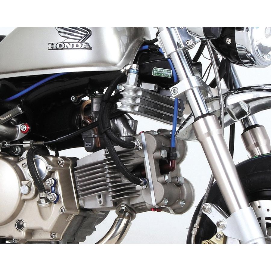 ごーきーさん専用 カスタムアイシードール 褐色 人形