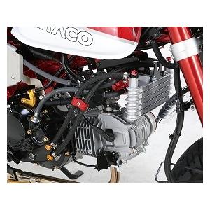 その他 KT 即配】(KT) 82mm ZX (ゼクロス) C-PL N ケンコー KENKO 【ネコポス便