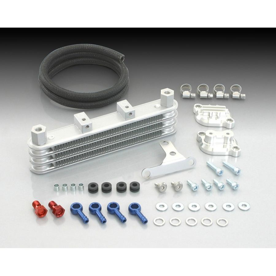 ♡ Harley Davidson Rear BREMBO 2008 2014 Touring OEM Brake