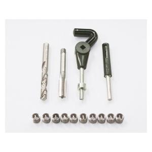 キタコ 674-0702122 リコイルKIT リコイルキット M12×P1.25 汎用