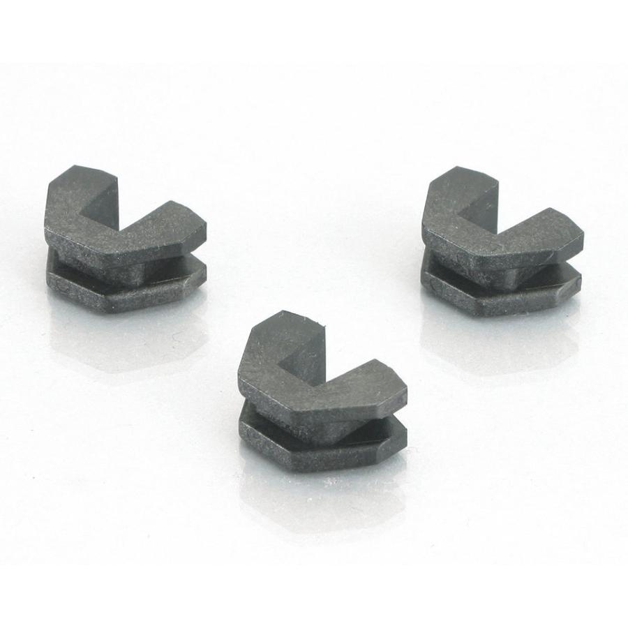 きのぴー専用 ゼット（ZETT） ゼットソーα 265 本体 刃渡り265mm (横挽き用) 15073