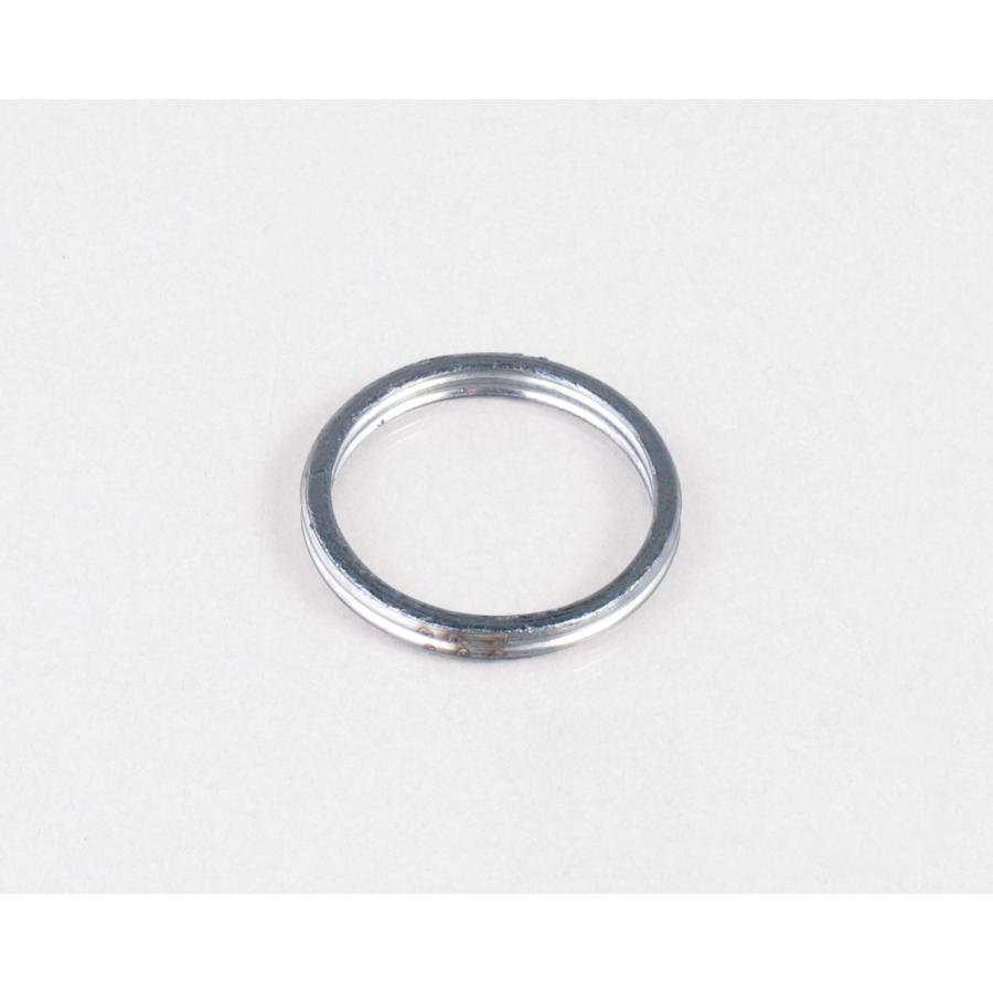 KITACO（キタコ） 70-963-11006 エキゾーストガスケット/1PCS K-PIT EX