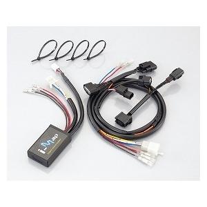 KITACO - キタコ 763-1441100 i-Map カプラーオンセット PCX150（KF18）'14 車、バイク、自転車-バイク-その他バイクパーツ、アクセサリー用品