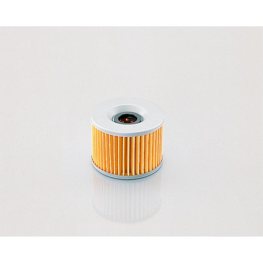 KITACO（キタコ） ニンジャ 250R オイルエレメント キタコ70-390-14020