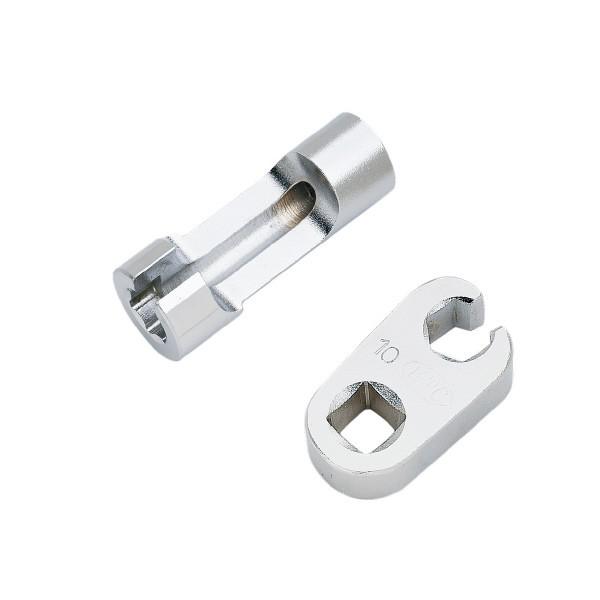 KTC AB252 ブレーキツールセット