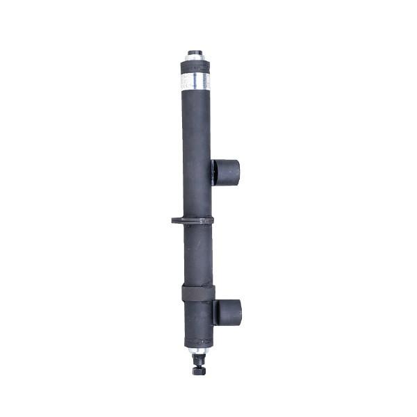 KTC AS10-1 コンプレッサ本体