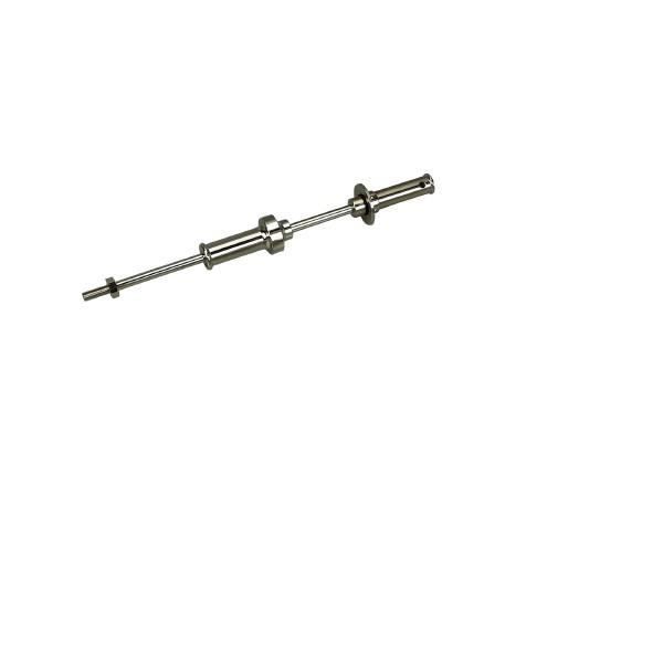 KTC AUD3 スライドハンマプラー