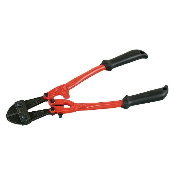 KTC BP7-600 ボルトクリッパ