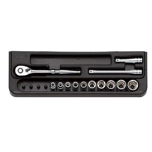 超お値打ち 日本電気 プロジェクター用天吊金具 NP14CM NEC