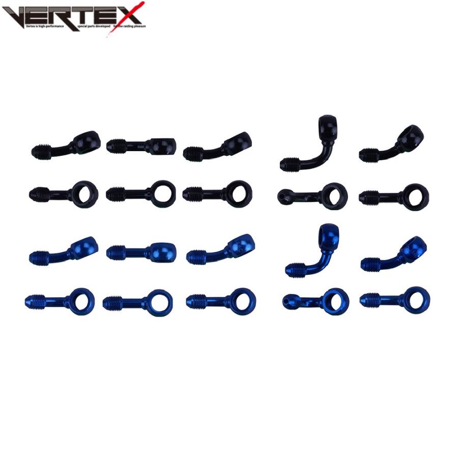 メッシュ ブレーキホース クラッチホース カスタムメイドシステム