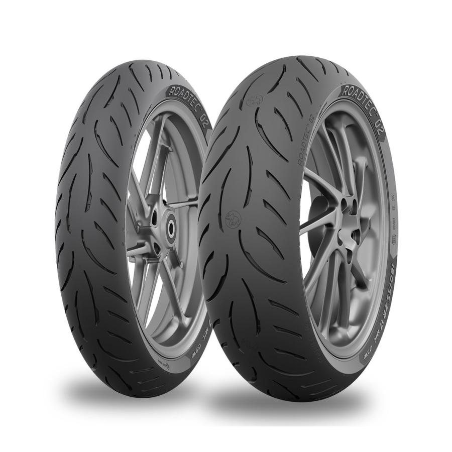 ひとし あらゆるシーンで爽快なライディングを実現 Ninja ZX-6R