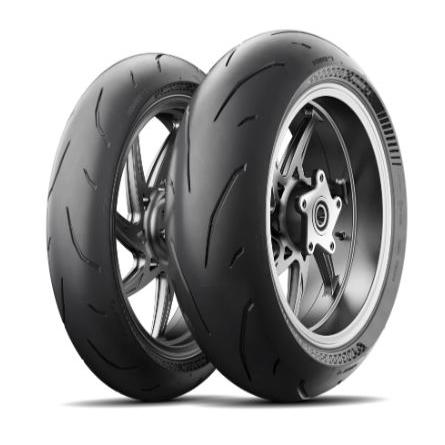 バミキ品 楽天市場】gucci 120965の通販