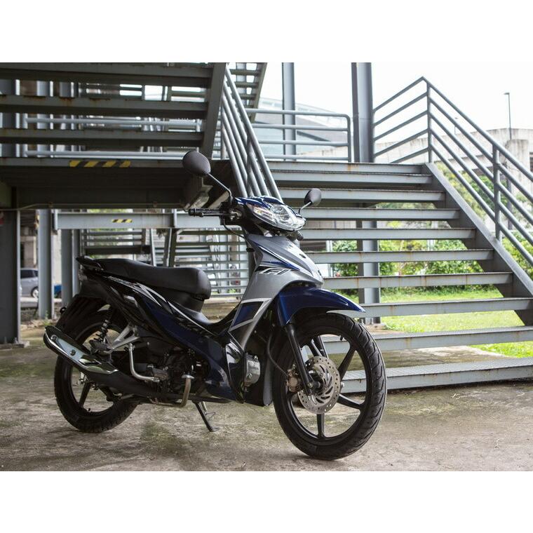 ミシュラン（MICHELIN） 727930 PILOT STREET 2 パイロットストリート