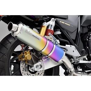 2025年最新】Yahoo!オークション -cb400sf モリワキ スリップ