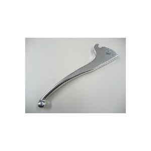 マッドマックス 07-45D3B ヤマハ純正タイプ 右ブレーキレバー マジェスティー125 ジョグ アプリオ MADMAX