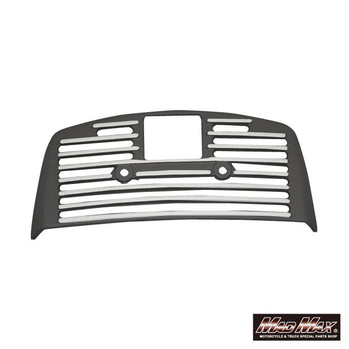 2026年最新】Yahoo!オークション -cbx テールカバーの中古品・新品・未