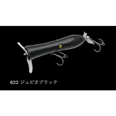 2026年最新】Yahoo!オークション -ノリーズアカシブランドの中古品