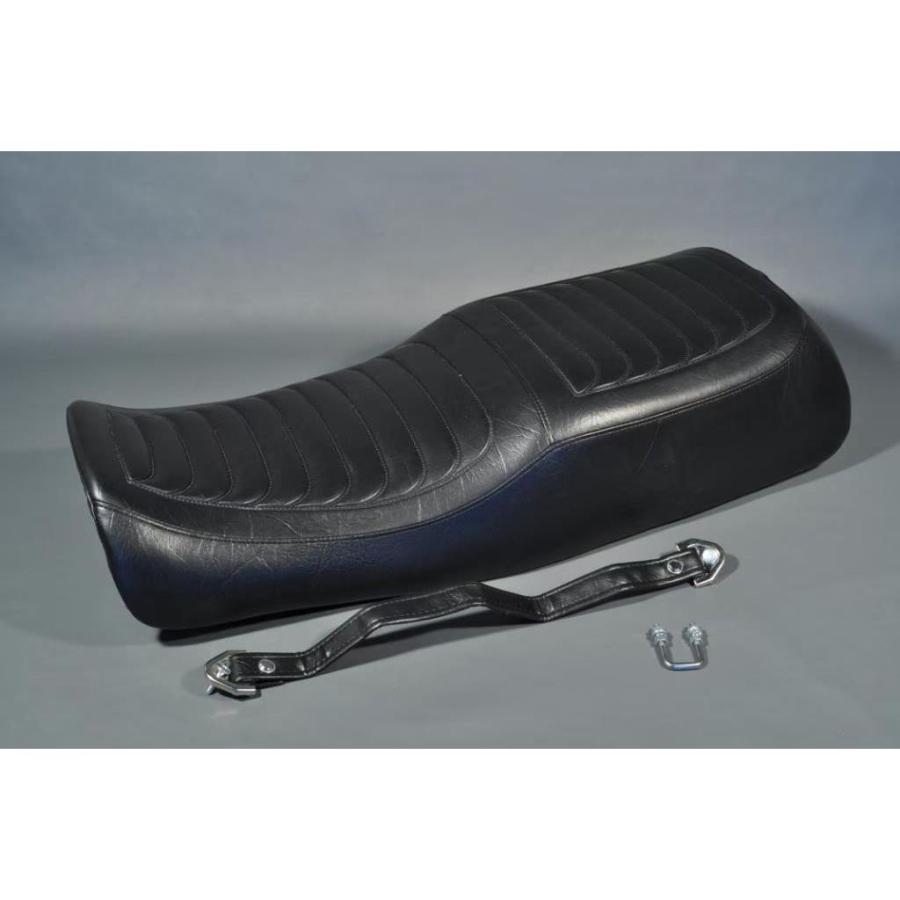 MRS MRS-1552-SH06 STDタイプシートASSY KZ1000MK2 Z750FX バイク