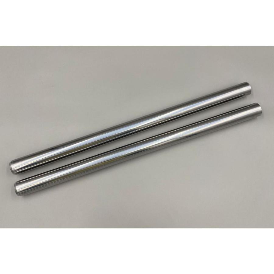 2026年最新】Yahoo!オークション -z1 インナーチューブの中古品・新品