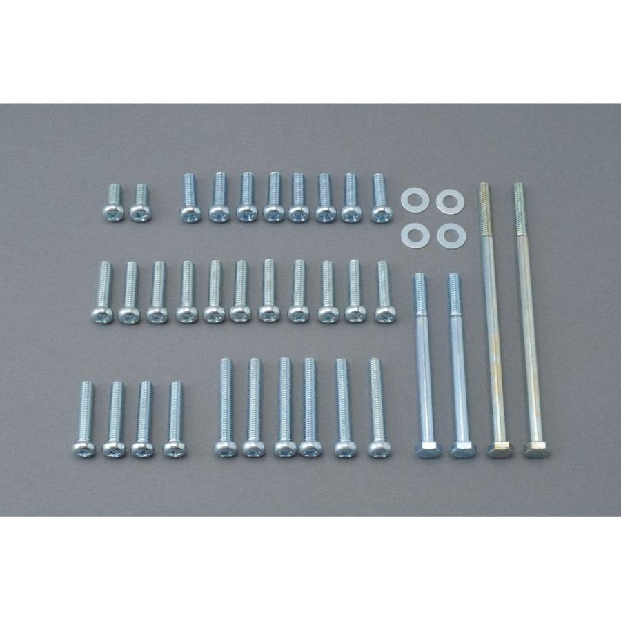 z1 z2 kz900 kz1000 z750 MRS LTD 純正　kz z1 z2 kz900 kz1000 z750 MRS LTD 純正kz