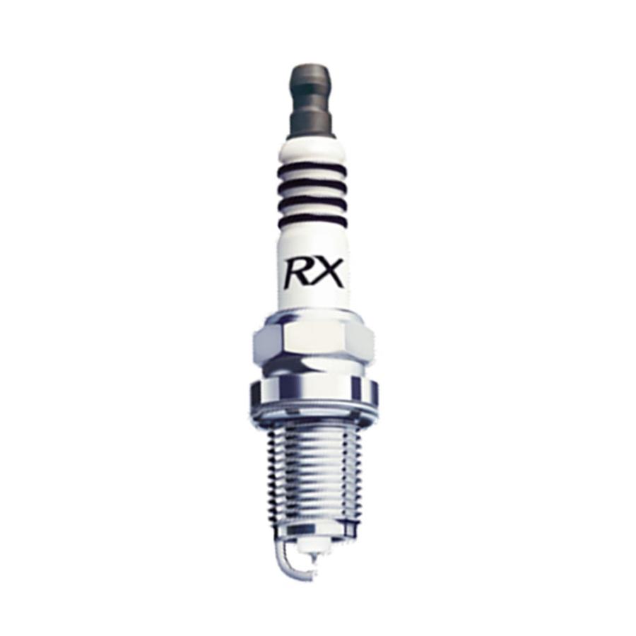 NGK LKAR8ARX-PS 94207 スパークプラグ プレミアムRXプラグ 一体形 四