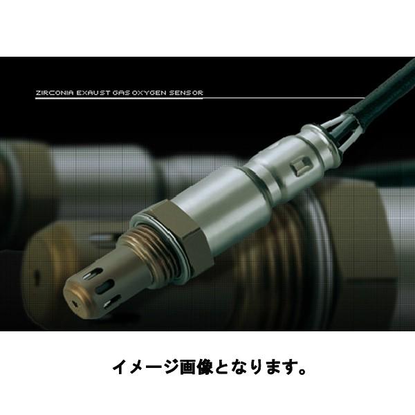 NGK OZA666-EE1 酸素センサー O2センサー 9688 ngk oza666-ee1-9688