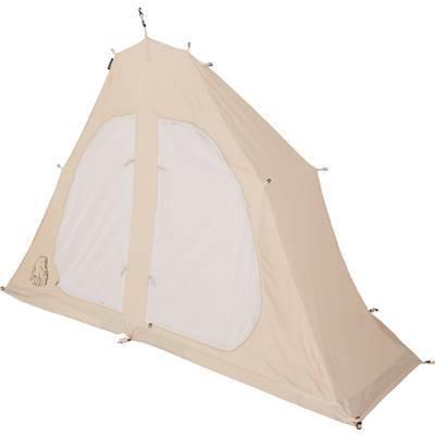 ノルディスク 144014 アルフェイム12.6専用 インナーキャビン キャンプ