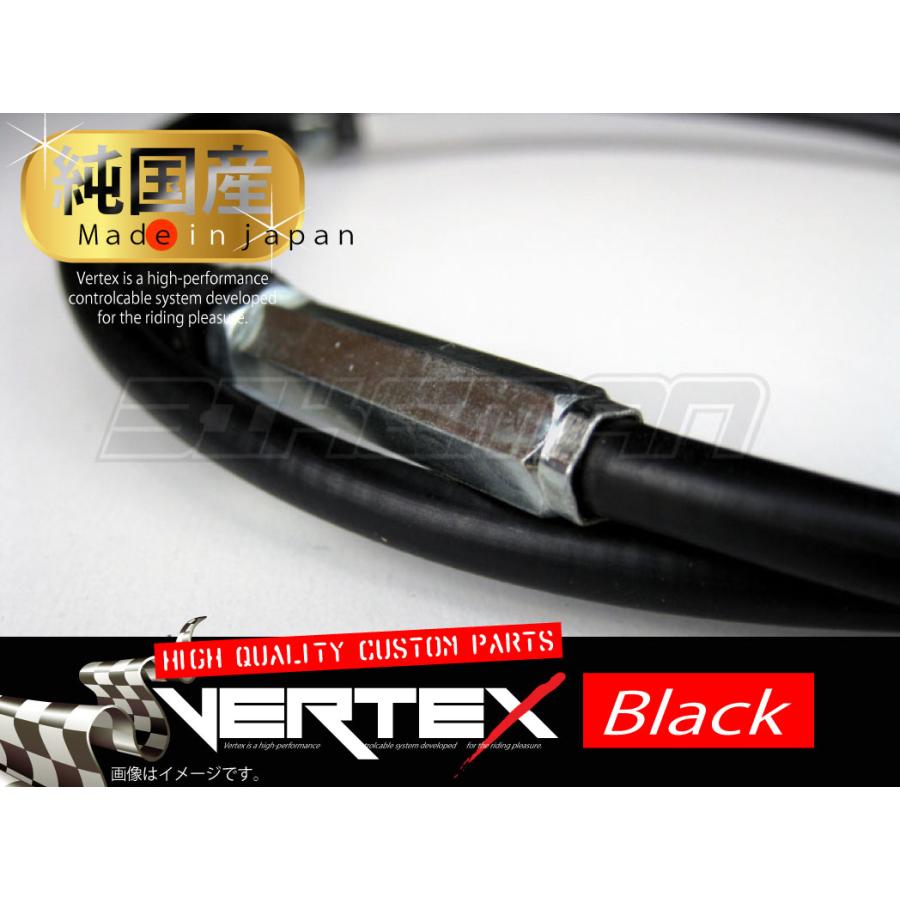 ns1 電線等 31z81LWRWhL.jpg