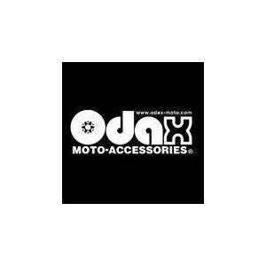 ODAX オダックス OXP-311053-H9 EL米突ダイアログボックス Ninja1000 (14-16)