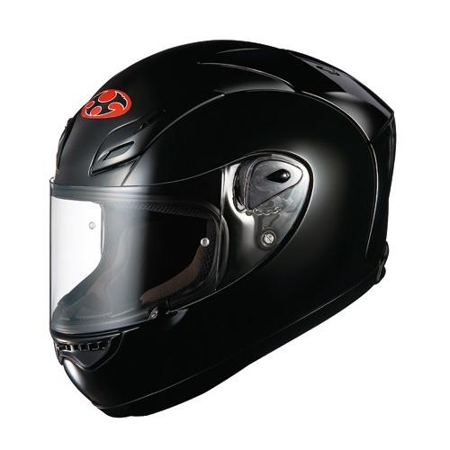 2026年最新】Yahoo!オークション - ogk ff5(すべて)の中古品・新品・未
